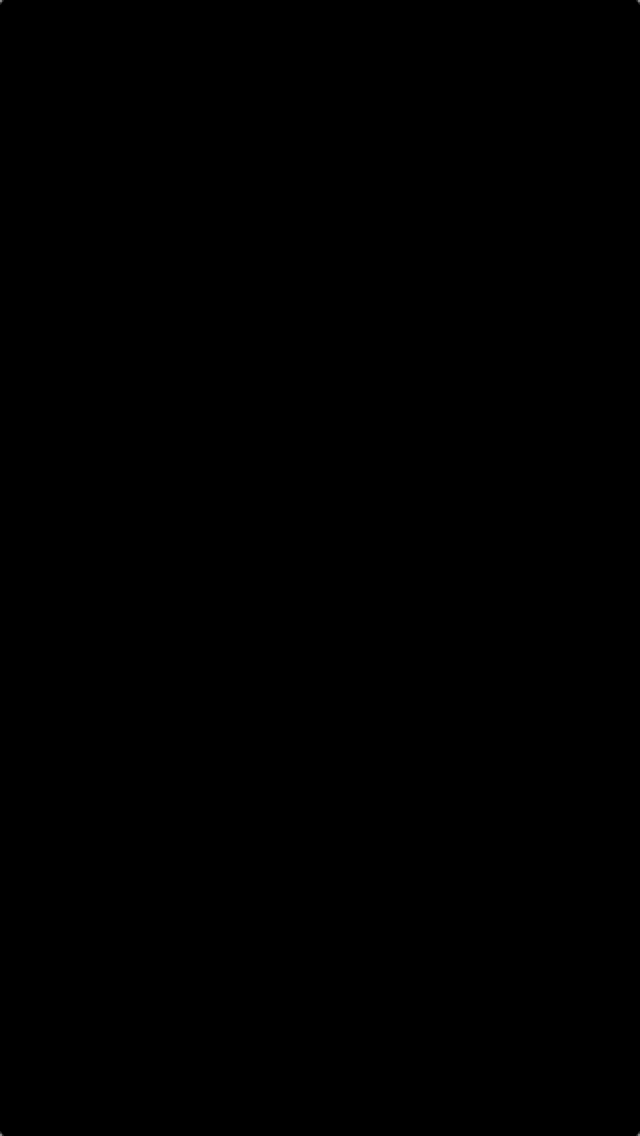 from Source Repository